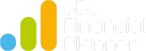 SBS-Financial-Planner-logo-2-colour-change-file-300 SBS-Financial-Planner-logo-2-colour-change-file-300