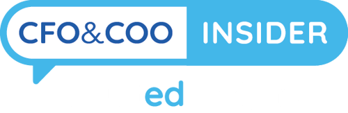 CFO-COO-INSIDER-Trusted-Insights-white-logo