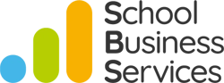 SBS-Logo