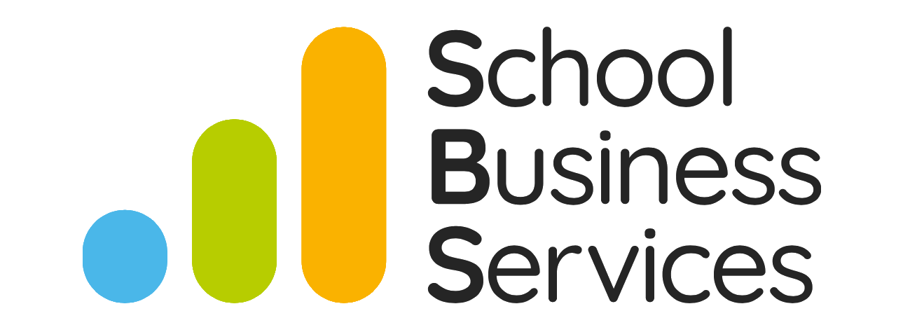 logo-4