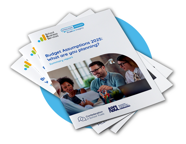 budgets-assumptions-2025-what-are-you-planning
